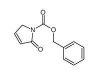 96658-35-4结构式