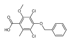 96682-21-2 structure