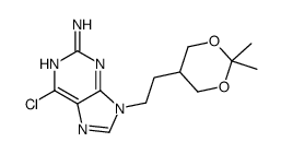 97845-59-5结构式