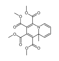 981-47-5 structure