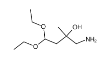 98958-37-3 structure