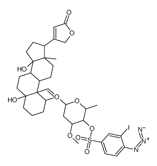 99296-47-6 structure