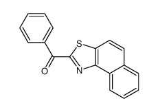 99789-70-5 structure