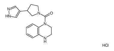 1000687-39-7 structure