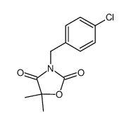 100122-09-6 structure