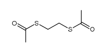 10017-60-4 structure