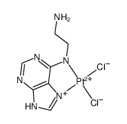 100183-61-7 structure