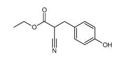 100192-57-2 structure