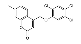 1002266-73-0 structure