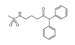 1002359-49-0 structure