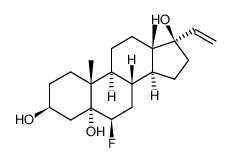 100267-85-4 structure