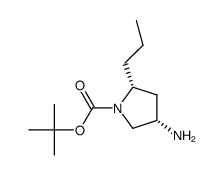 1002728-72-4 structure