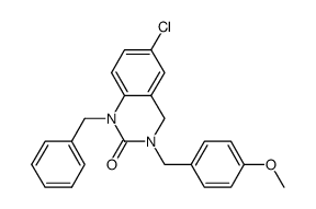 1003020-20-9 structure