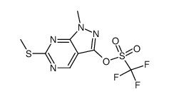 1003298-70-1 structure