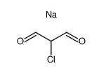 1005209-43-7 structure