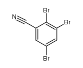 1006593-84-5 structure