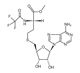 100804-01-1 structure