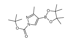 1009071-34-4 structure