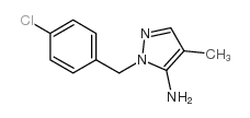 1015846-01-1 structure