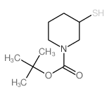 1017798-34-3 structure