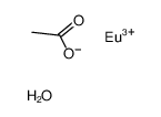 101953-41-7 structure