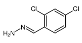 102146-49-6 structure