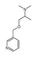 102206-61-1 structure