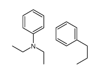 102320-61-6 structure