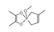 102639-94-1 structure