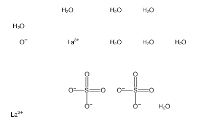 10294-62-9 structure