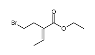 103321-78-4 structure