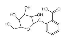 10366-91-3 structure