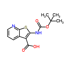 1042441-74-6 structure