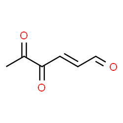 104909-02-6 structure