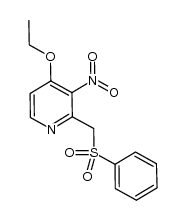 1050589-10-0 structure