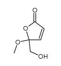 105420-94-8 structure