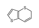 5H-thieno[3,2-b]thiopyran picture