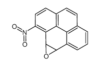 105596-43-8 structure