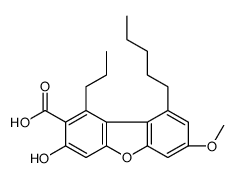 106533-72-6 structure