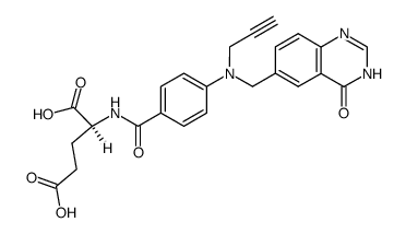 106585-65-3 structure