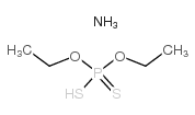 1068-22-0 structure