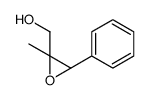 107033-44-3 structure