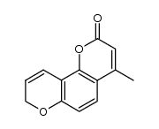 107265-10-1 structure