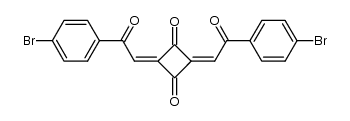 1075256-95-9 structure