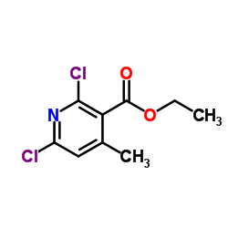 108130-10-5 structure