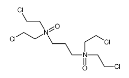 108396-17-4 structure