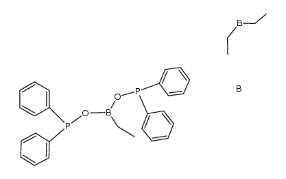 108452-12-6 structure