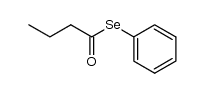 109057-62-7 structure