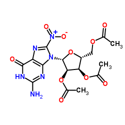 1096020-95-9 structure