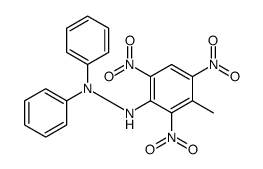 1106-65-6 structure